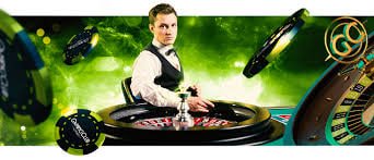 A lively mobile sports betting action scene playing basketball on spins platform in Philippines