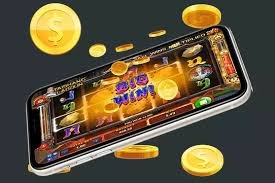 Players enjoying live casino and sports betting games via mobile device in Philippine setting on spins platform
